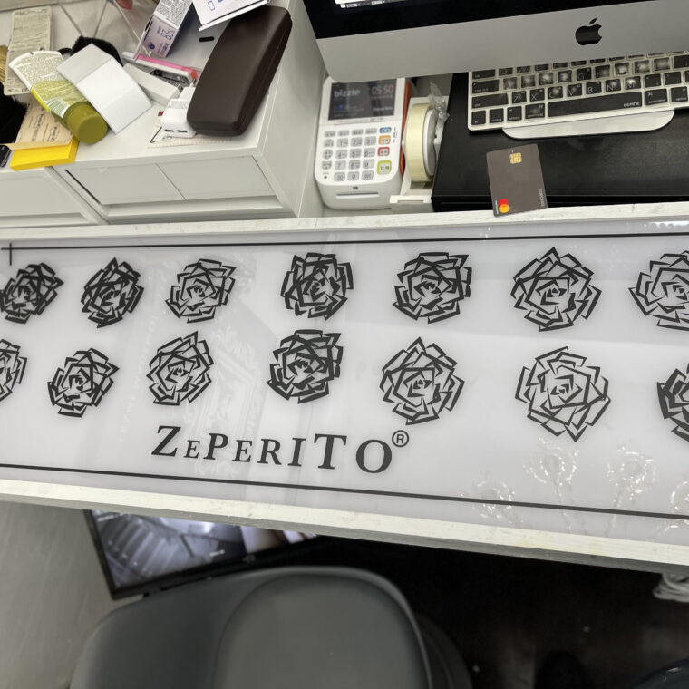 2023 04 15 zeperito wonderland 001