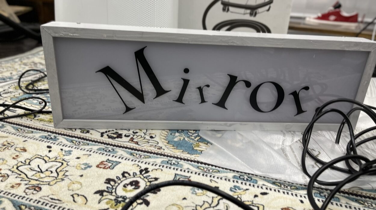 2022 04 16 zeperito wonderland 001