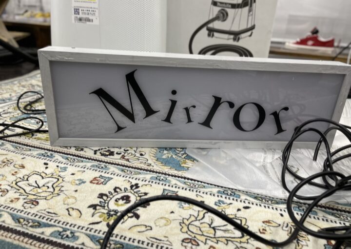 2022 04 16 zeperito wonderland 001