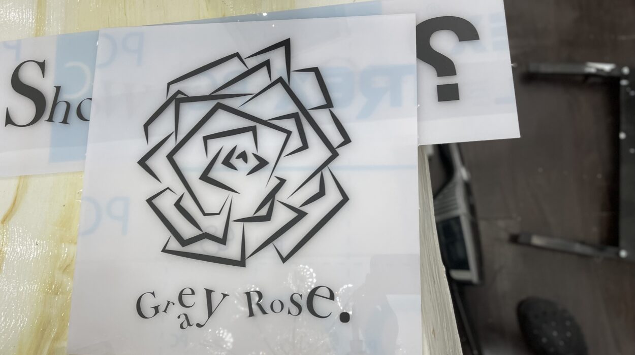 2023 04 17 zeperito wonderland 001