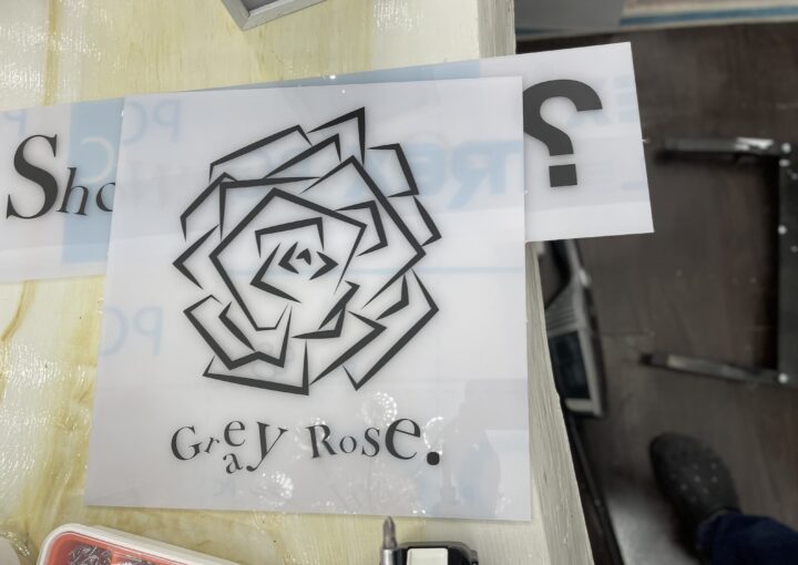 2023 04 17 zeperito wonderland 001