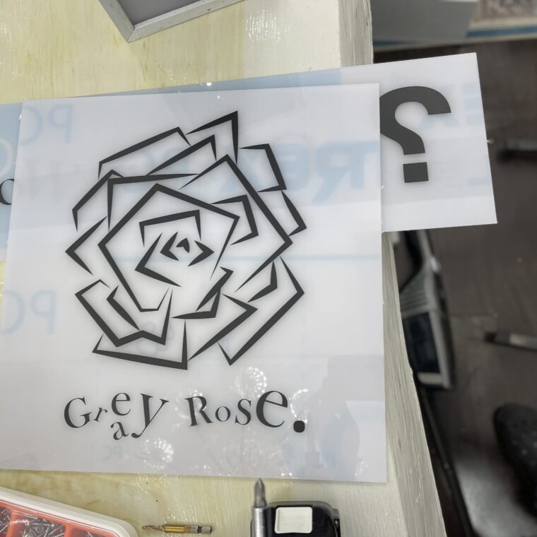 2023 04 17 zeperito wonderland 001