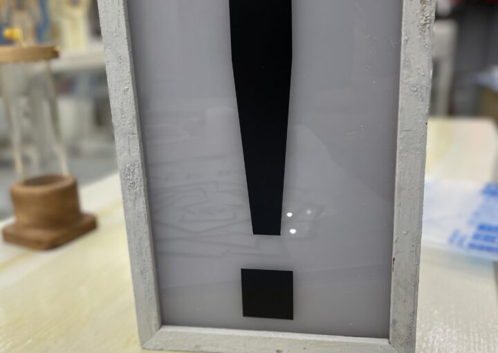 2023 04 18 zeperito wonderland 001