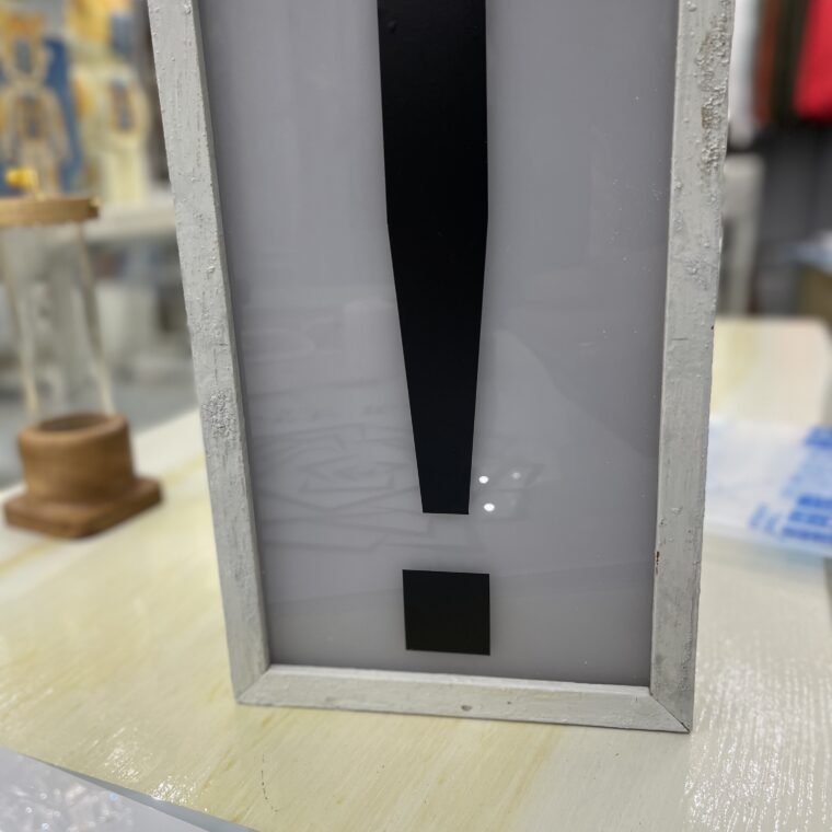 2023 04 18 zeperito wonderland 001