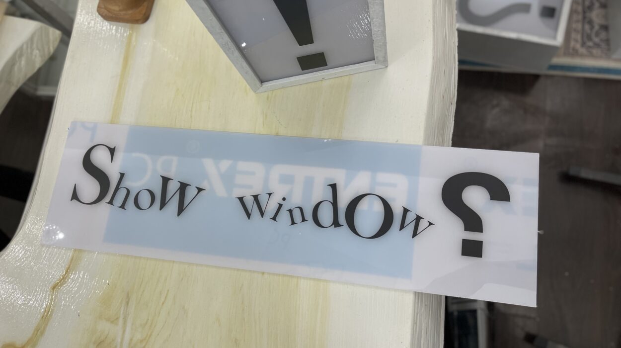 2023 04 19 zeperito wonderland 001