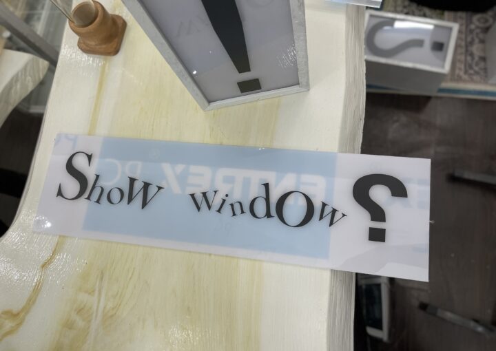 2023 04 19 zeperito wonderland 001