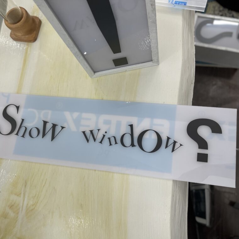 2023 04 19 zeperito wonderland 001