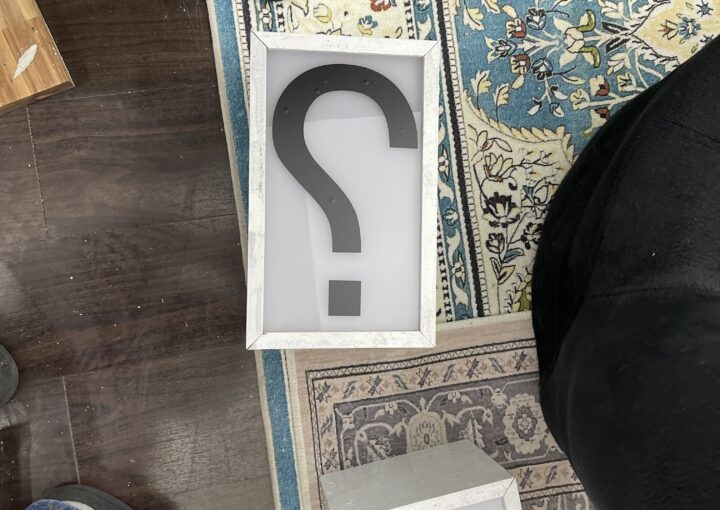 2023 04 20 zeperito wonderland 001