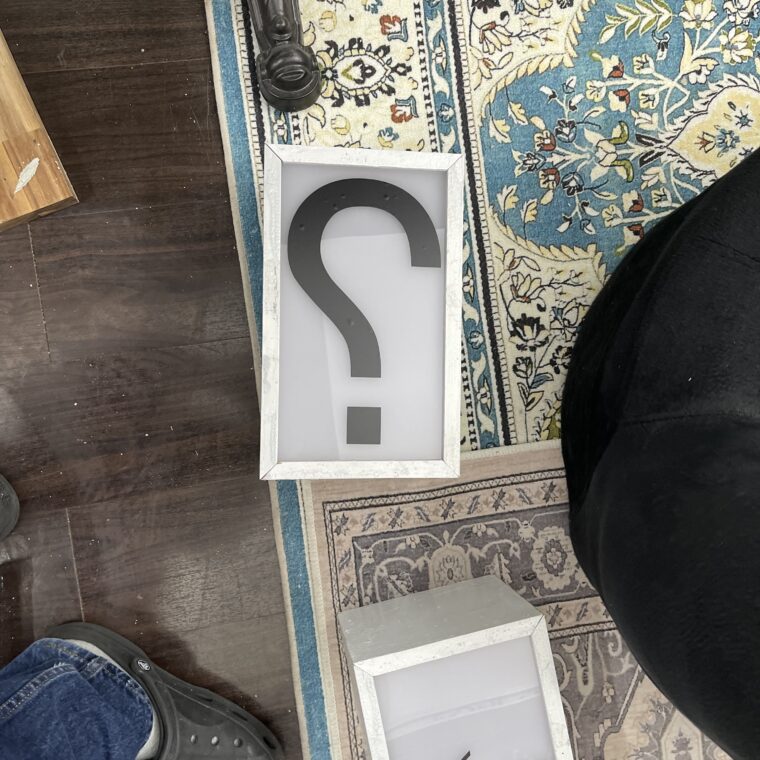 2023 04 20 zeperito wonderland 001