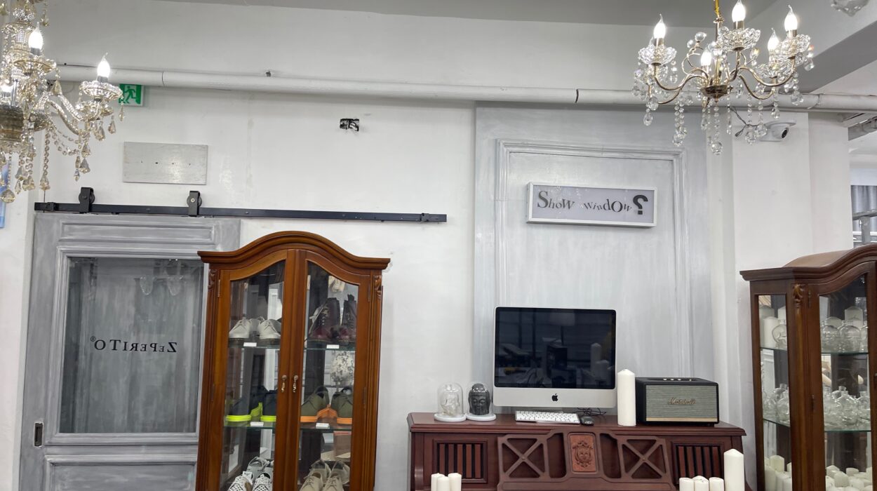 2022 04 21 zeperito wonderland 004