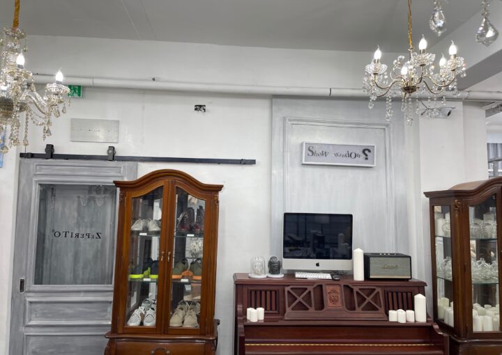 2022 04 21 zeperito wonderland 004