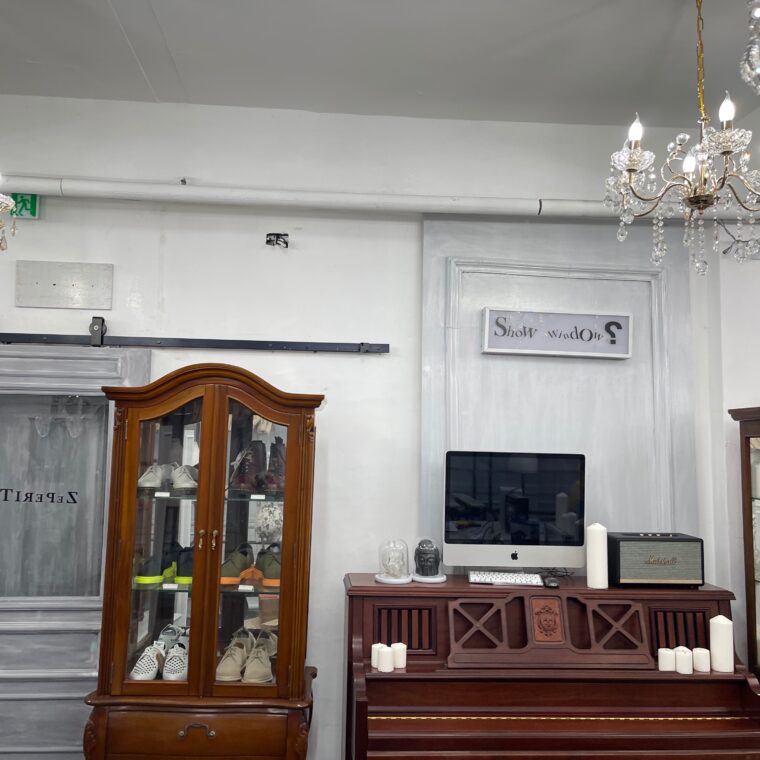 2022 04 21 zeperito wonderland 004