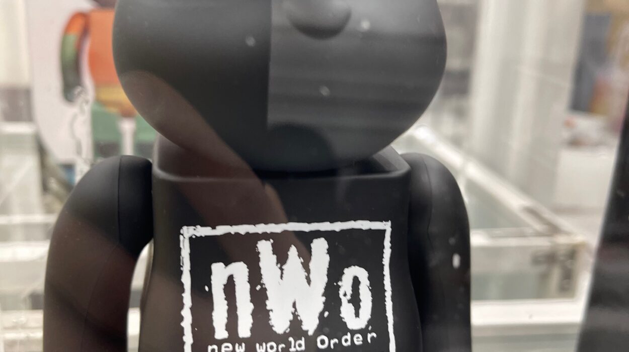 2022 04 22 zeperito wonderland