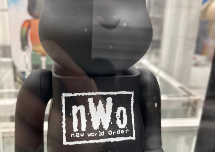 2022 04 22 zeperito wonderland