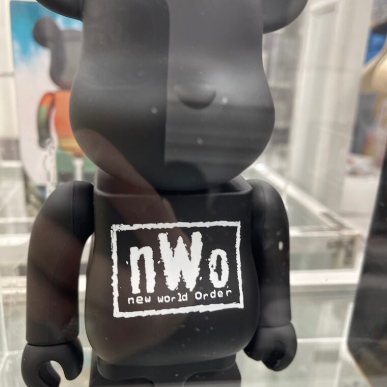 2022 04 22 zeperito wonderland