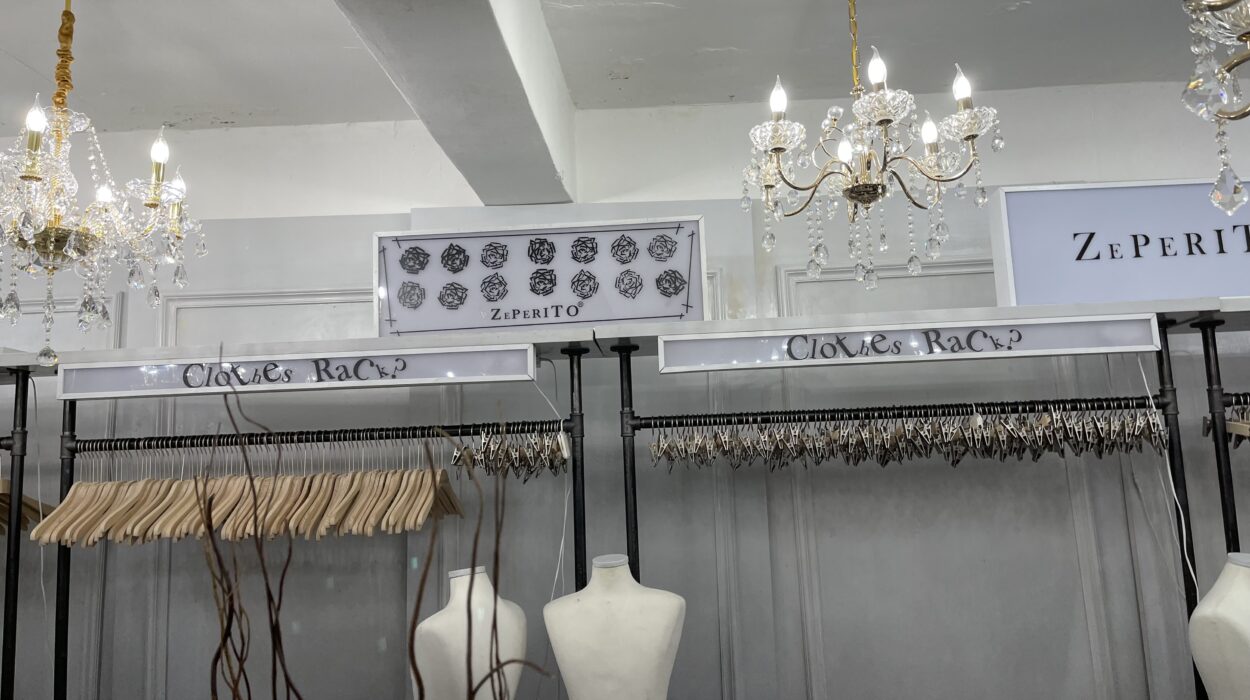 2023 04 23 zeperito wonderland 002