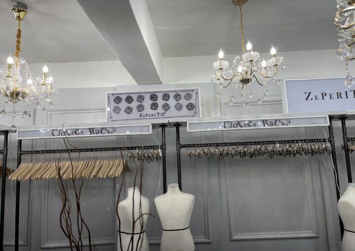 2023 04 23 zeperito wonderland 002