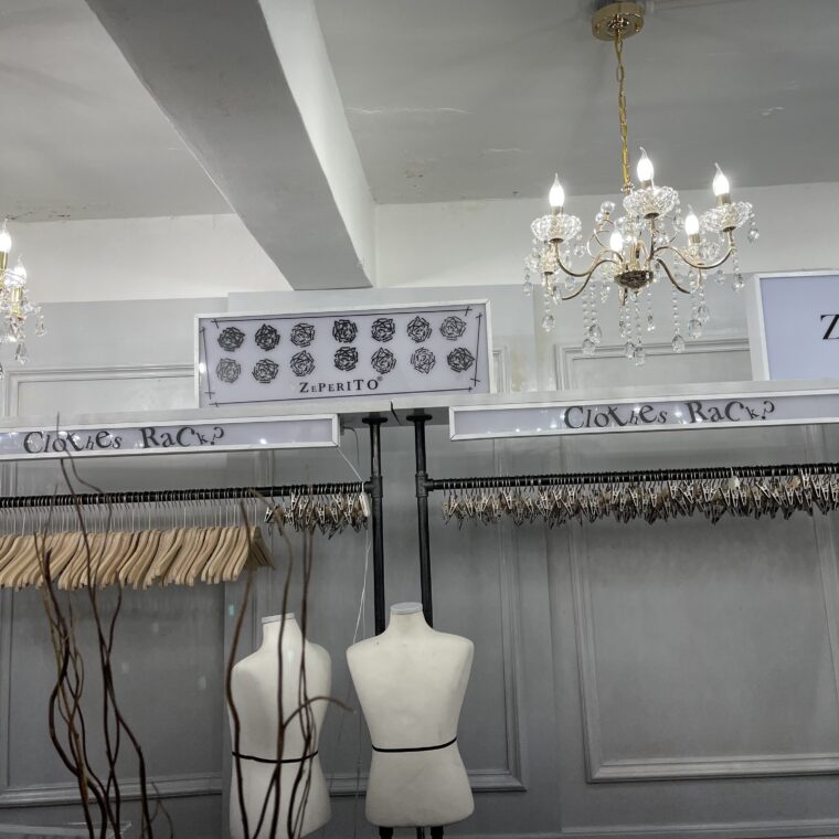 2023 04 23 zeperito wonderland 002