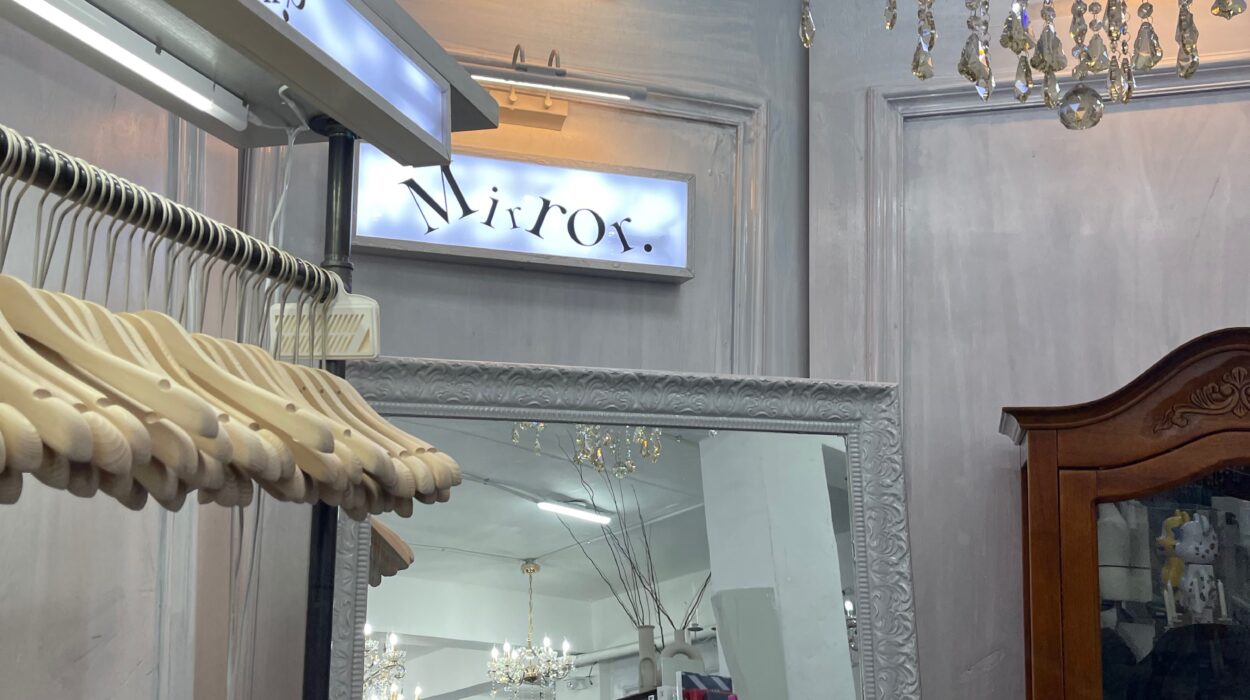 2022 04 25 zeperito wonderland