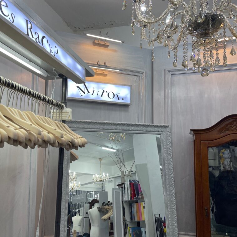 2022 04 25 zeperito wonderland