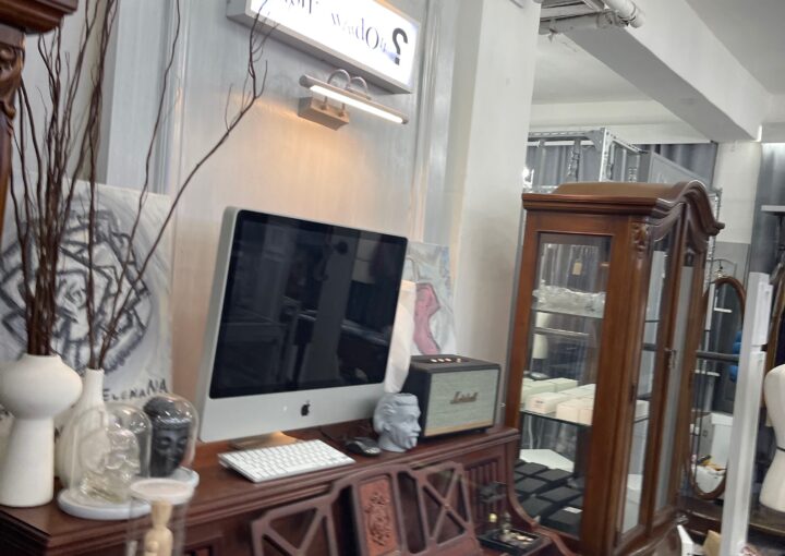 2023 04 26 zeperito wonderland