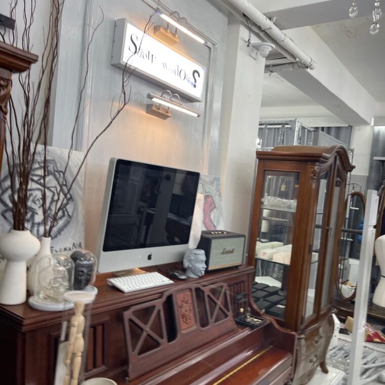 2023 04 26 zeperito wonderland