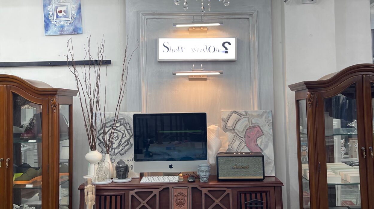 2023 04 26 zeperito wonderland 001