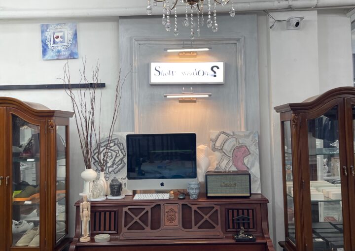 2023 04 26 zeperito wonderland 001