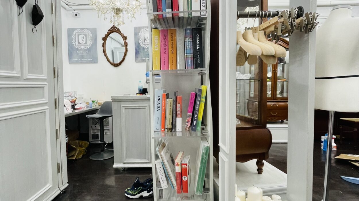 2022 04 28 zeperito wonderland 001