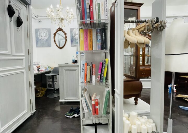 2022 04 28 zeperito wonderland 001