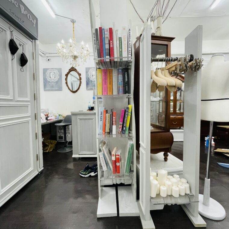 2022 04 28 zeperito wonderland 001