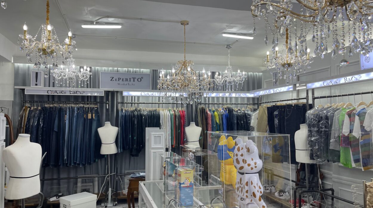 2022 04 29 zeperito wonderland 001