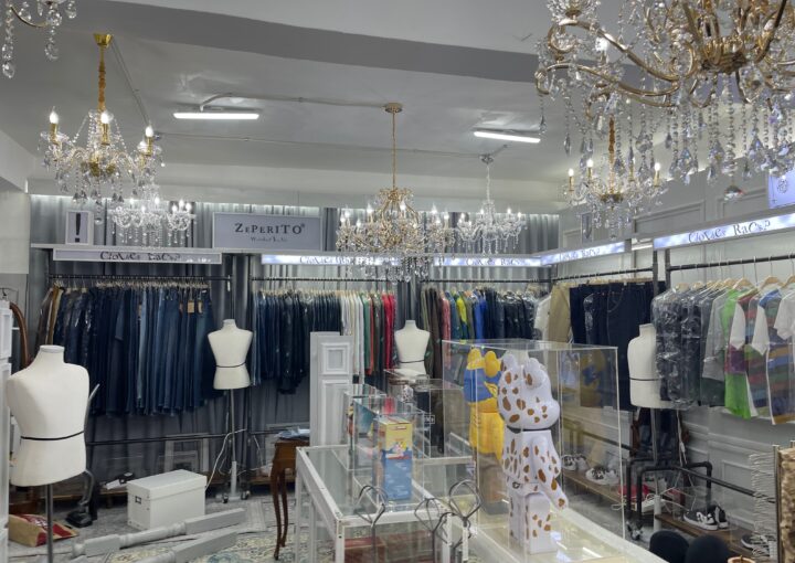 2022 04 29 zeperito wonderland 001