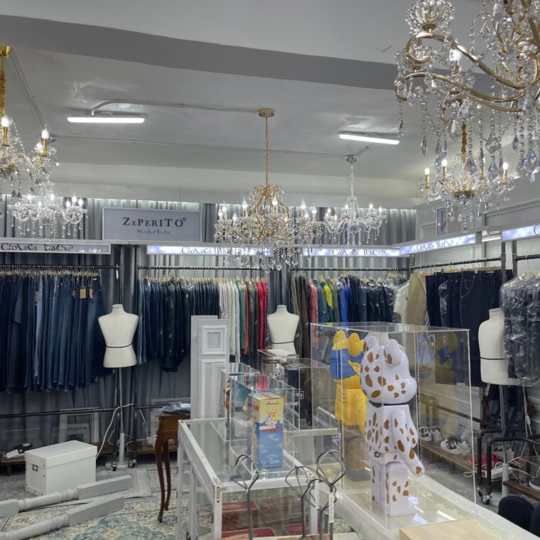 2022 04 29 zeperito wonderland 001