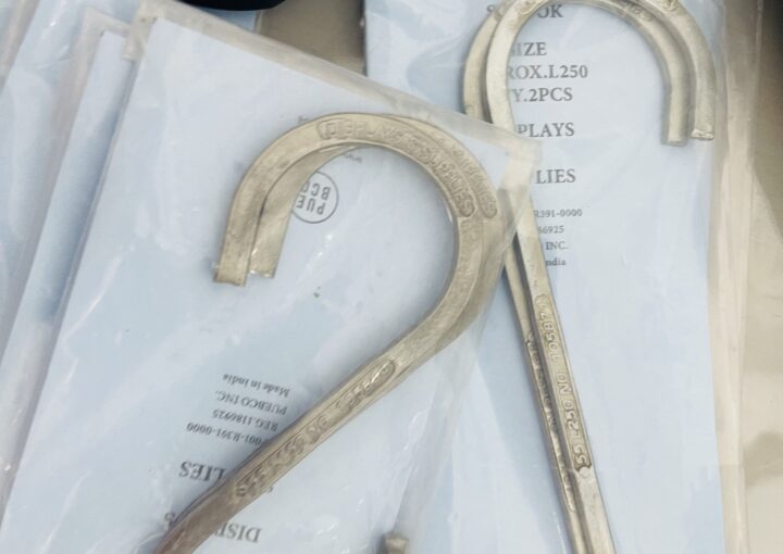 2022 05 01 zeperito wonderland