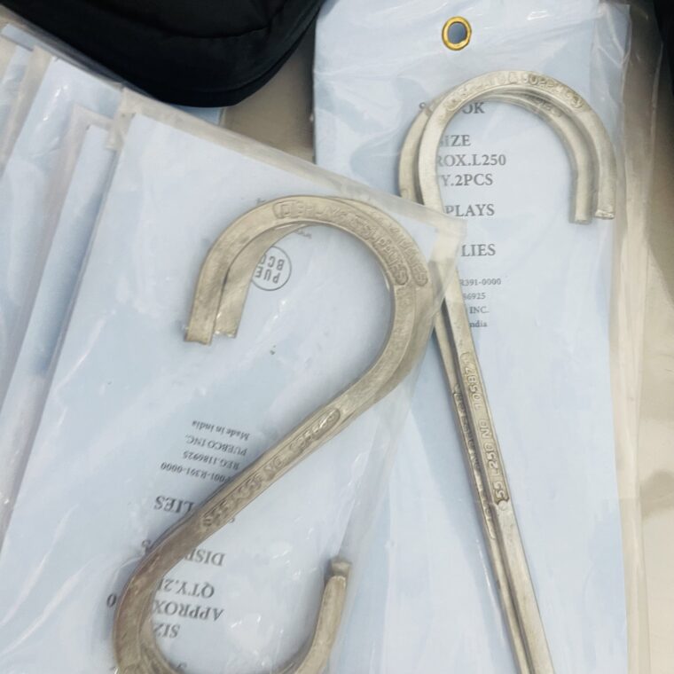 2022 05 01 zeperito wonderland