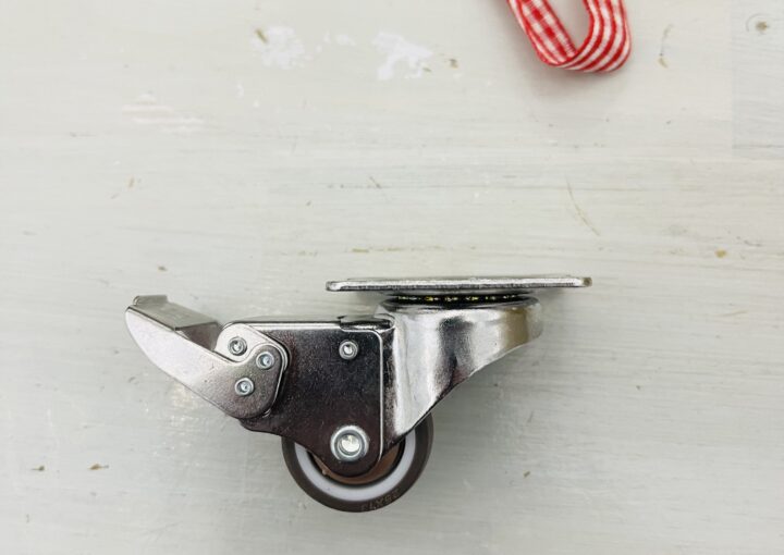 2022 05 02 zeperito wonderland