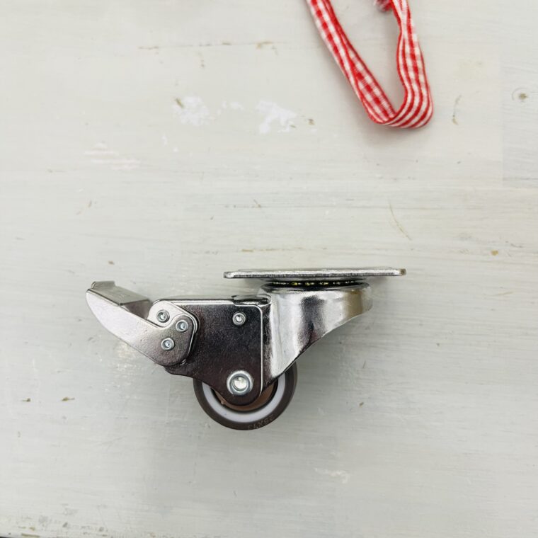 2022 05 02 zeperito wonderland