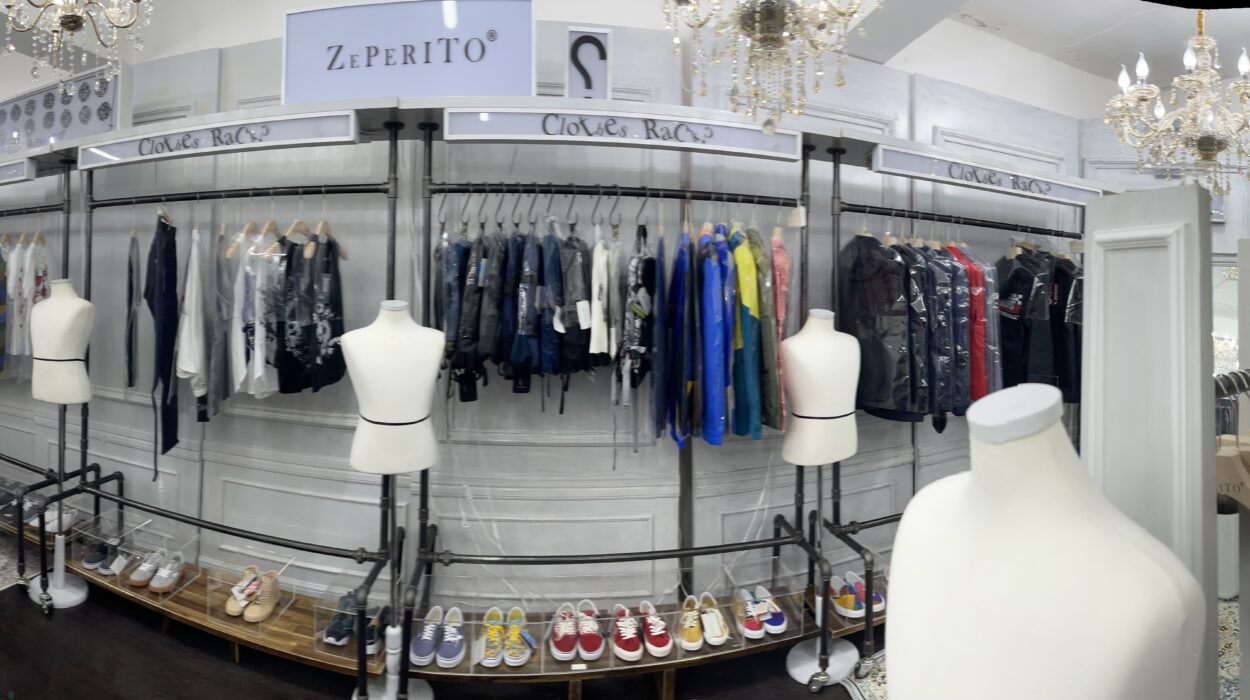 2022 05 03 zeperito wonderland