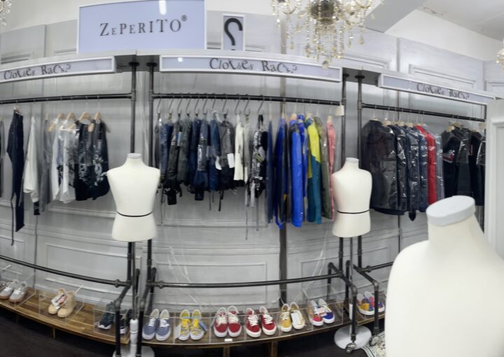 2022 05 03 zeperito wonderland