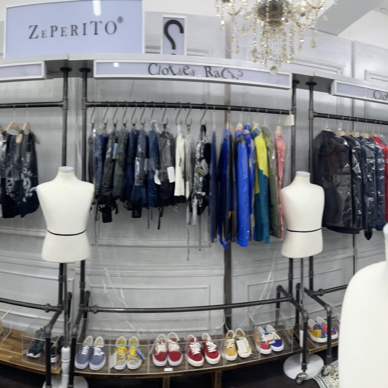 2022 05 03 zeperito wonderland