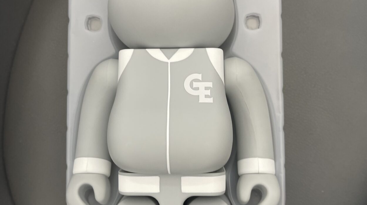 2022 05 04 zeperito wonderland