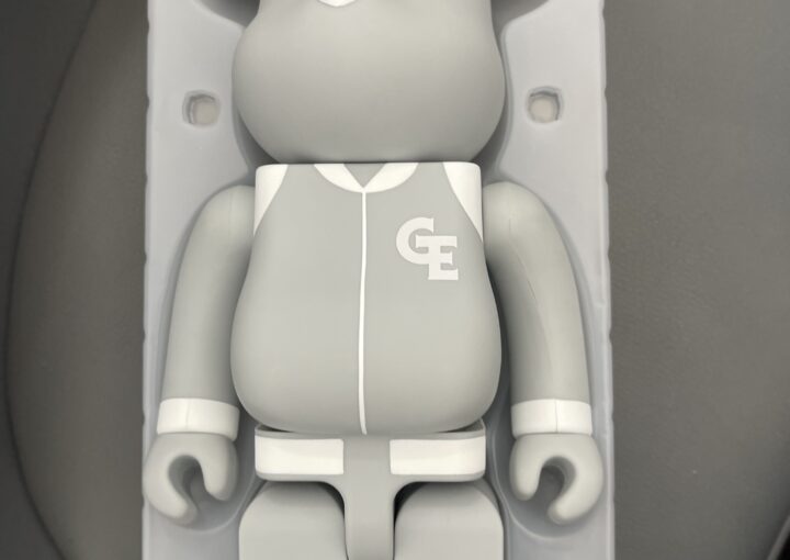 2022 05 04 zeperito wonderland