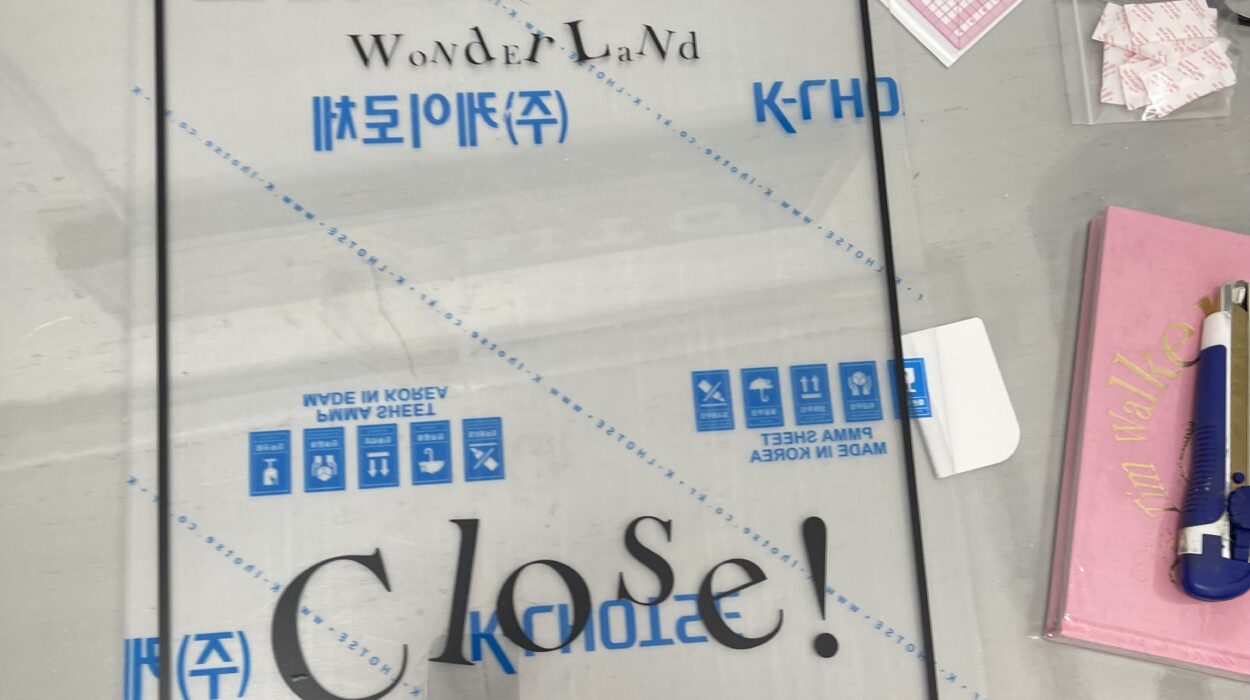 2022 05 05 zeperito wonderland 002