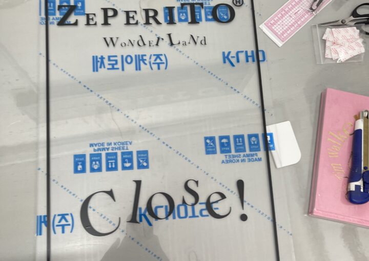 2022 05 05 zeperito wonderland 002