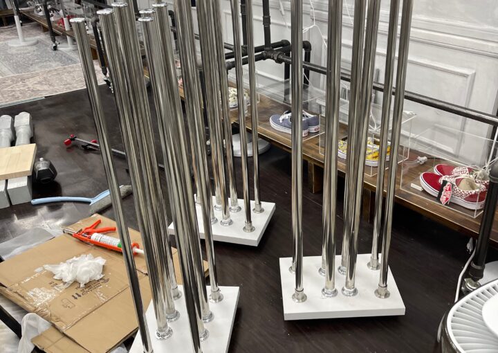 2022 05 06 zeperito wonderland 003