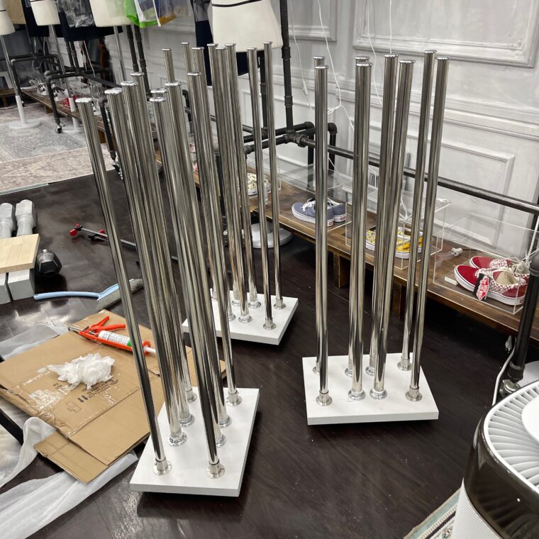 2022 05 06 zeperito wonderland 003