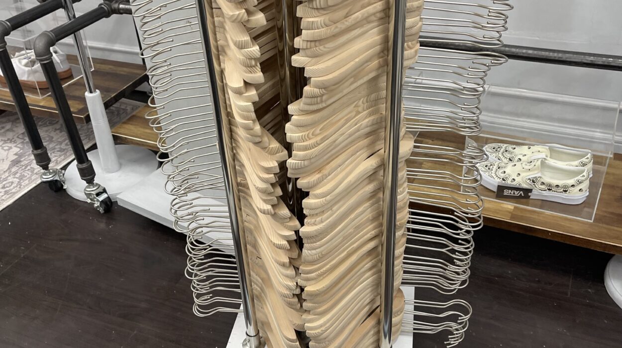 2022 05 07 zeperito wonderland