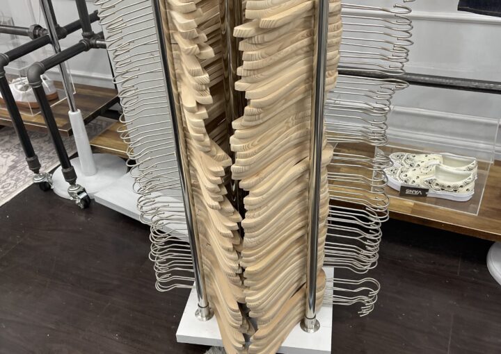 2022 05 07 zeperito wonderland