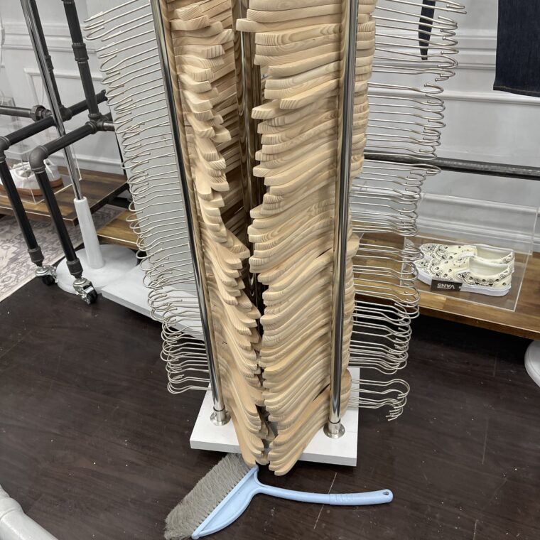 2022 05 07 zeperito wonderland